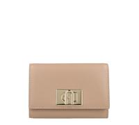 FURLA Porte-monnaies '1927' taupe, Taille XS-XL
