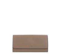 FURLA Porte-monnaies 'CAMELIA' greige, Taille One Size