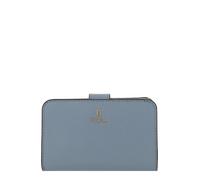 FURLA Porte-monnaies 'Camelia' opal, Taille One Size