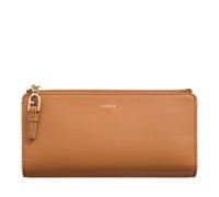 FURLA Porte-monnaies cognac, Taille XS-XL