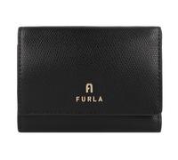 FURLA Porte-monnaies noir, Taille One Size