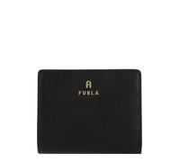 FURLA Porte-monnaies or / noir, Taille One Size