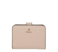 FURLA Porte-monnaies rose ancienne, Taille XS-XL