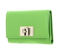 FURLA portefeuille 1927 Compact Wallet M Wasabi