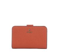 Furla Portefeuille Camelia Bi-Fold Cotto (WP00314-HSF000-3686S-1-007), Cuit, M, Contemporain