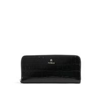 Furla Portefeuille Camelia noir (WP00313-BX4255-O6000-1-007)