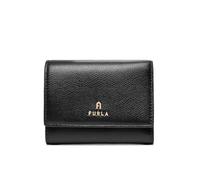 Furla Portefeuille Camelia Noir (WP00454-ARE000-O6000-1-007), Noir , S, Contemporain