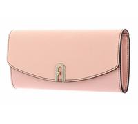 FURLA portefeuille Continental Wallet Pesca
