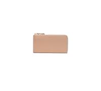 Furla Portefeuille goutte L zip around WP00471 BX3036 CX000 poudre