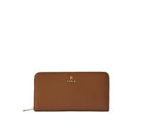 Furla Portefeuille MARRONE PZ