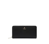 Furla Portefeuille NERO PZ