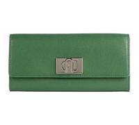 Furla Portefeuille Pour Femme 1927
