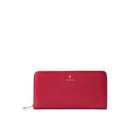 Furla Portefeuille ROSSO PZ