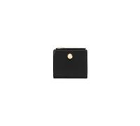 FURLA Portefeuille SFERA Small noir