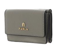 FURLA portefeuille Vitello St. Eracle Compact Wallet S Marmo C