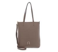 FURLA Primula Tote Bag M Greige [226238] - sac à épaule sacoche