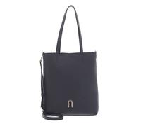 FURLA Primula Tote Bag M Soil [226204] - sac à épaule sacoche