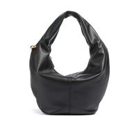 Furla Ring Mini Sac fourre-tout noir, femme