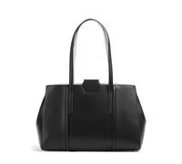 Furla Riva L Cabas noir, femme