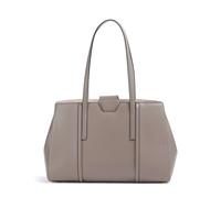 Furla Riva L Cabas taupe, femme