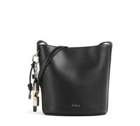 Furla Roxie Mini Sac seau noir, femme