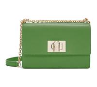 Furla Sac 1927 Bafkaco_are000_2813s