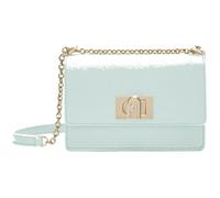 Furla Sac 1927 Bafkaco_are000_aj000