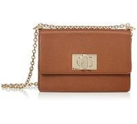 Furla Sac 1927 mini bandoulière BAFKACO ARE000 03B00 Cognac