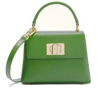 Furla Sac 1927 Wb00109_are000_2813s
