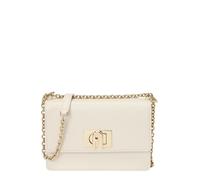Furla 1927 Mini Crossbody 20 XS Panna