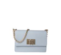 FURLA Sac à bandoulière '1927' bleu-gris, Taille One Size