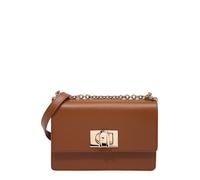Furla Sac 1927 mini bandoulière BAFKACO ARE000 03B00 Cognac