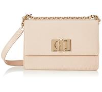 Furla 1927 Sac à bandoulière Cuir 20 cm ballerina i (BAFKACO-ARE000-B4L00)