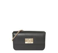 FURLA Sac à bandoulière '1927 Mini' noir, Taille One Size