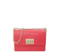 FURLA Sac à bandoulière '1927 MINI' rouge vif, Taille One Size