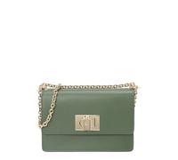 FURLA Sac à bandoulière '1927 MINI' vert, Taille One Size