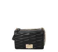 FURLA Sac à bandoulière '1927' noir, Taille One Size