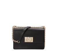 FURLA Sac à bandoulière '1927' noir, Taille One Size
