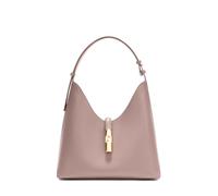 FURLA Sac à bandoulière Goutte Mauve (WB01499-BX3104-MA200-1-007)