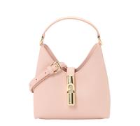 FURLA Sac à bandoulière 'IRIDE' rose, Taille One Size