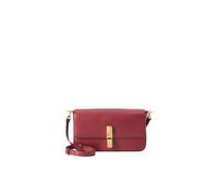 FURLA Sac à bandoulière 'IRIDE' rouge cerise, Taille One Size