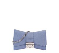 FURLA Sac à bandoulière 'Metropolis Remix' opal, Taille One Size