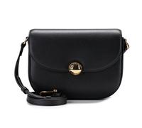 FURLA Sac à bandoulière 'Moonlight' noir, Taille One Size