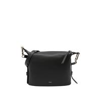 FURLA sac à épaule Nuvola Hobo M Nero