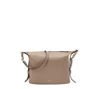 Furla Nuvola Hobo M Greige