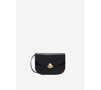 FURLA Sac à bandoulière 'Sfera Cuir' noir, Taille One Size