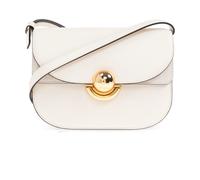 Furla - Sac à bandoulière Sfera Mini - Femme - Sacs - Blanc - Taille: ONE Size