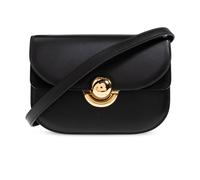 Furla - Sac à bandoulière Sfera Mini - Femme - Sacs - Noir - Taille: ONE Size