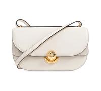 Furla - Sac à bandoulière Sfera Small - Femme - Sacs - Beige - Taille: ONE Size