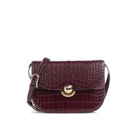 FURLA Sac à bandoulière Sphère Ribes g (WB01355-BX3178-26700-1-002)